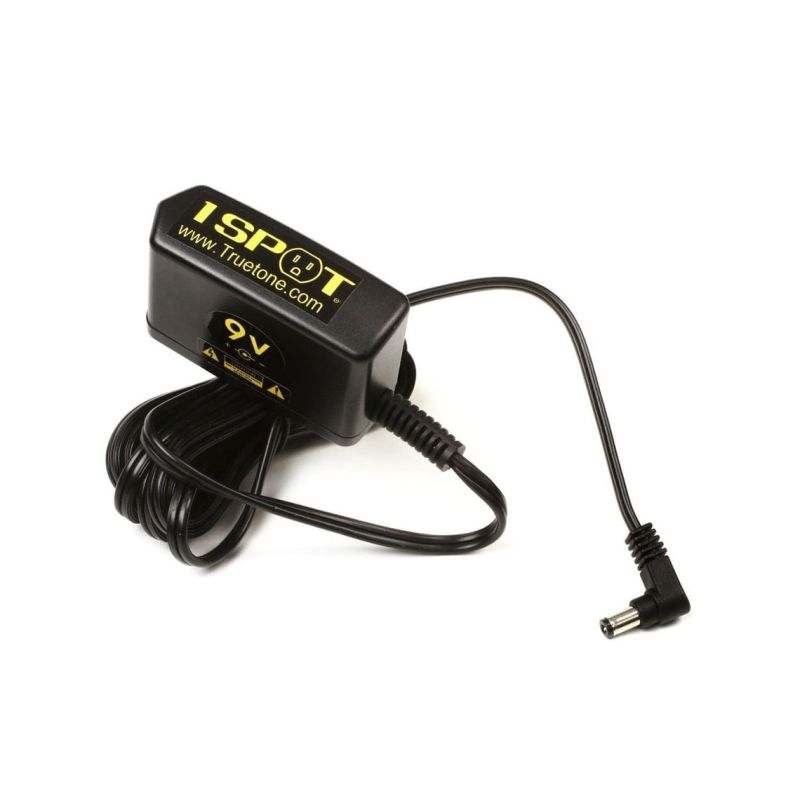 1 SPOT 9V