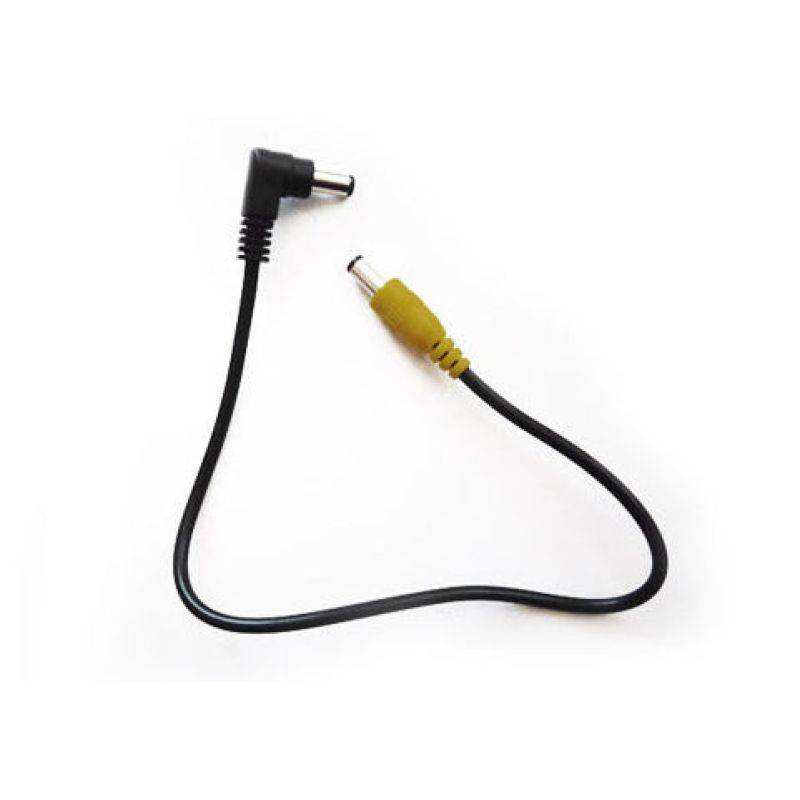 DC12 Cable