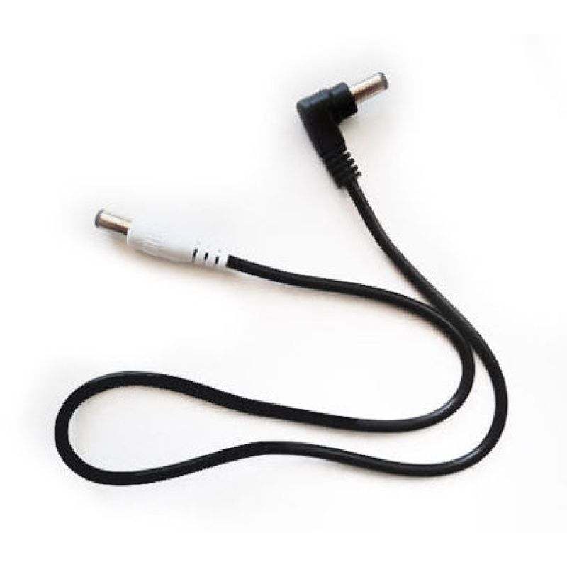 DC18 Cable