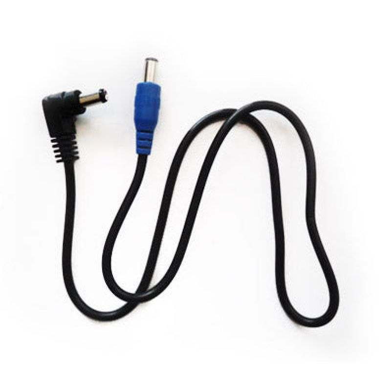 DC22 Cable