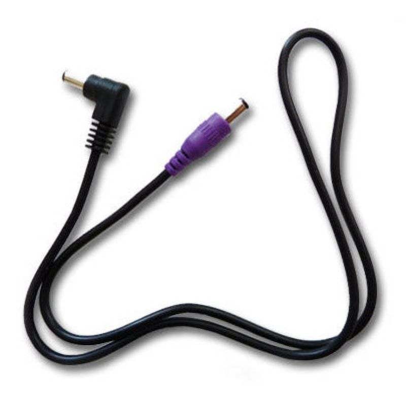 DC26 Cable