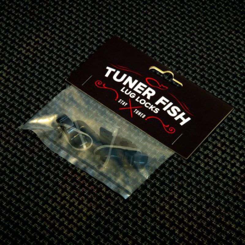 tuner-fish_lug-locks-black-4-pack-imagen-0