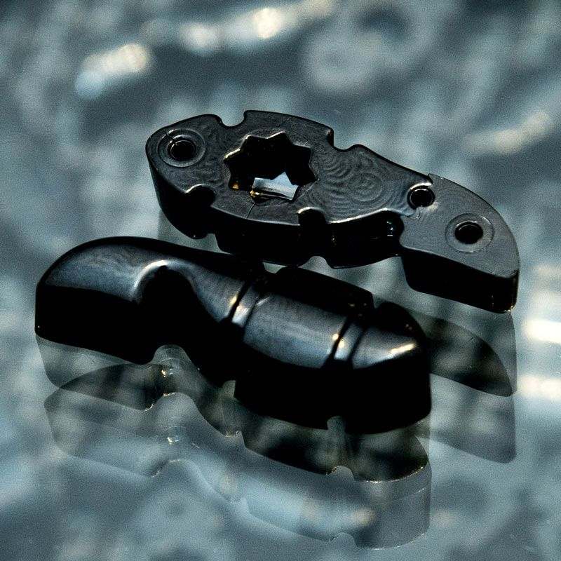 tuner-fish_lug-locks-black-4-pack-imagen-1