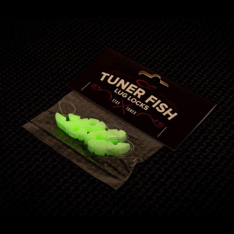 tuner-fish_lug-locks-glow-in-the-dark-4-pack-imagen-0