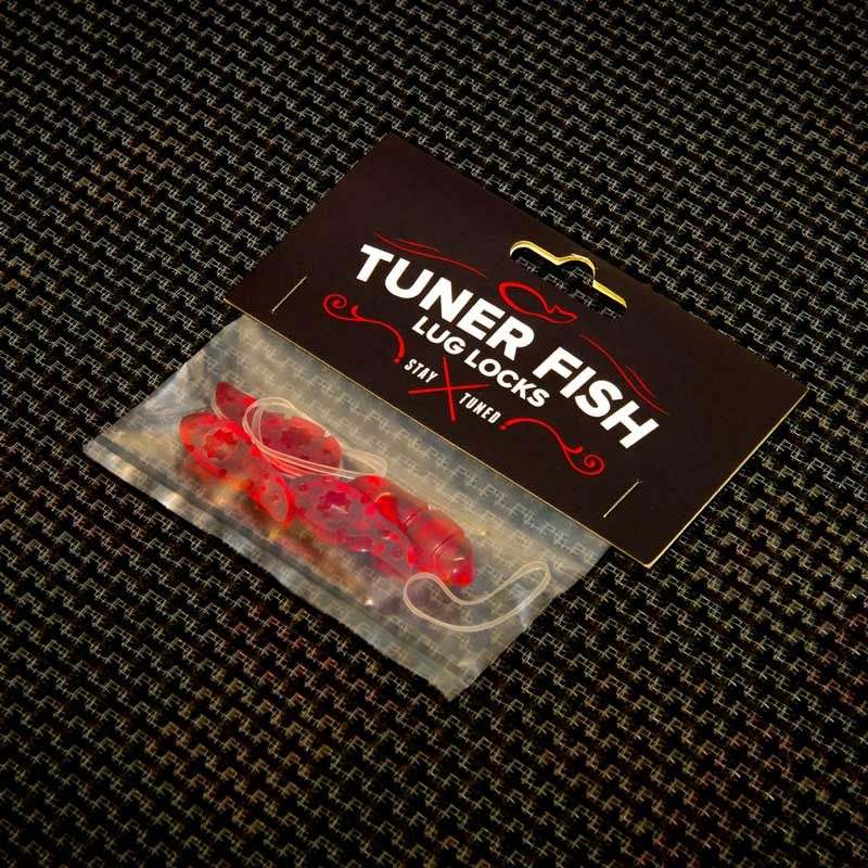 tuner-fish_lug-locks-red-4-pack-imagen-0