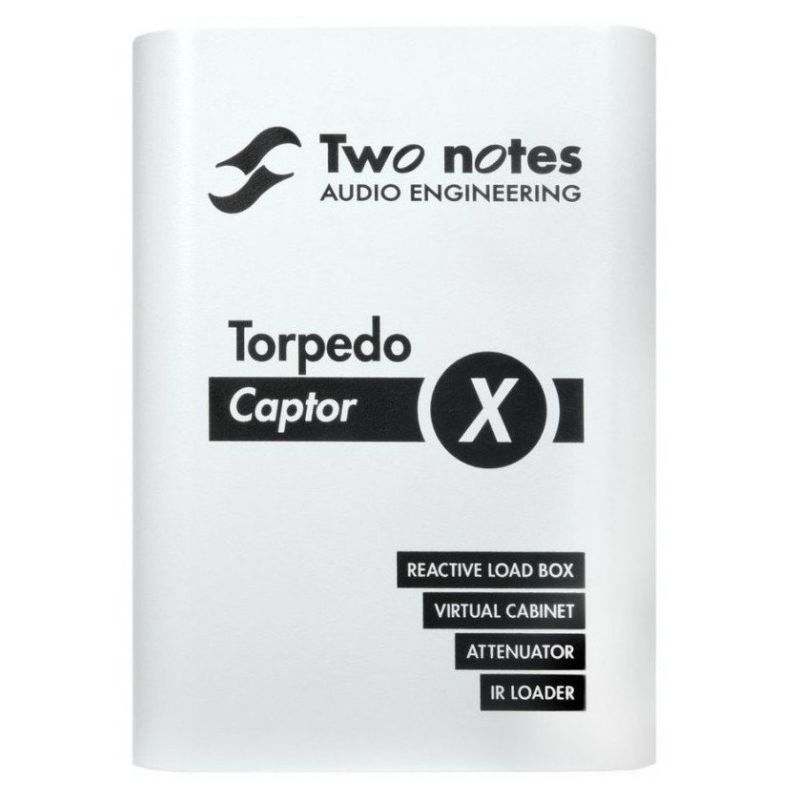 two-notes-audio-engineering_torpedo-captor-x-16-imagen-1