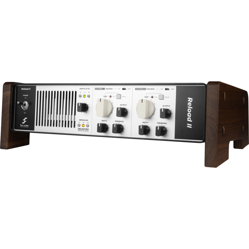 two-notes-audio-engineering_torpedo-reload-ii-imagen-0