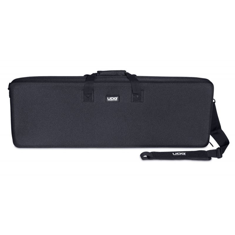 CR 49 Keyboard Hardcase BL