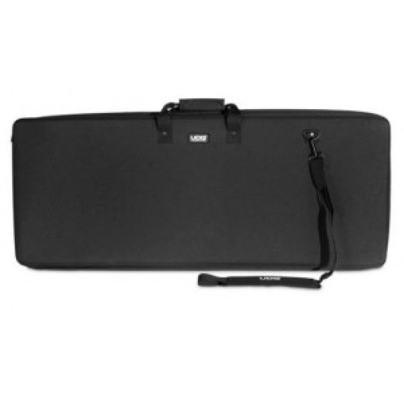 CR 61 Keyboard Hardcase BL