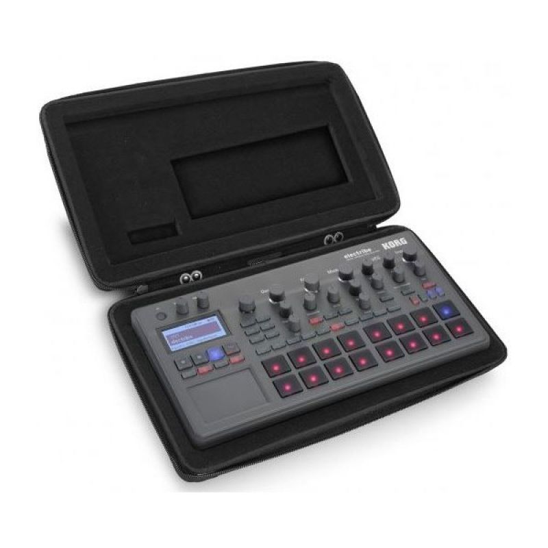 CR Korg Electribe HC BL