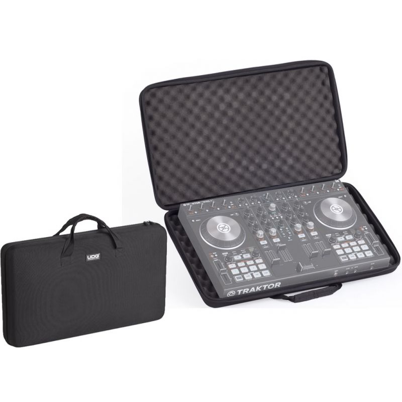 Creator Controller Hardcase L