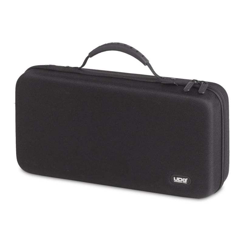 udg_creator-rmx1000-hardcase-black-imagen-1