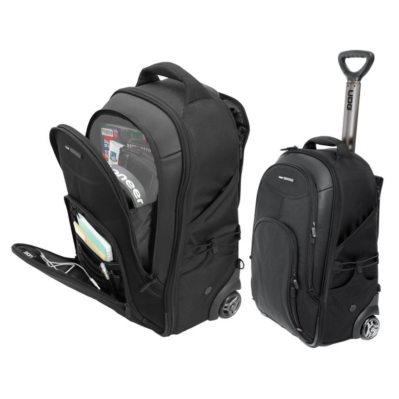 udg_creator-wheeled-laptop-backpack-black-21-versi-imagen-1
