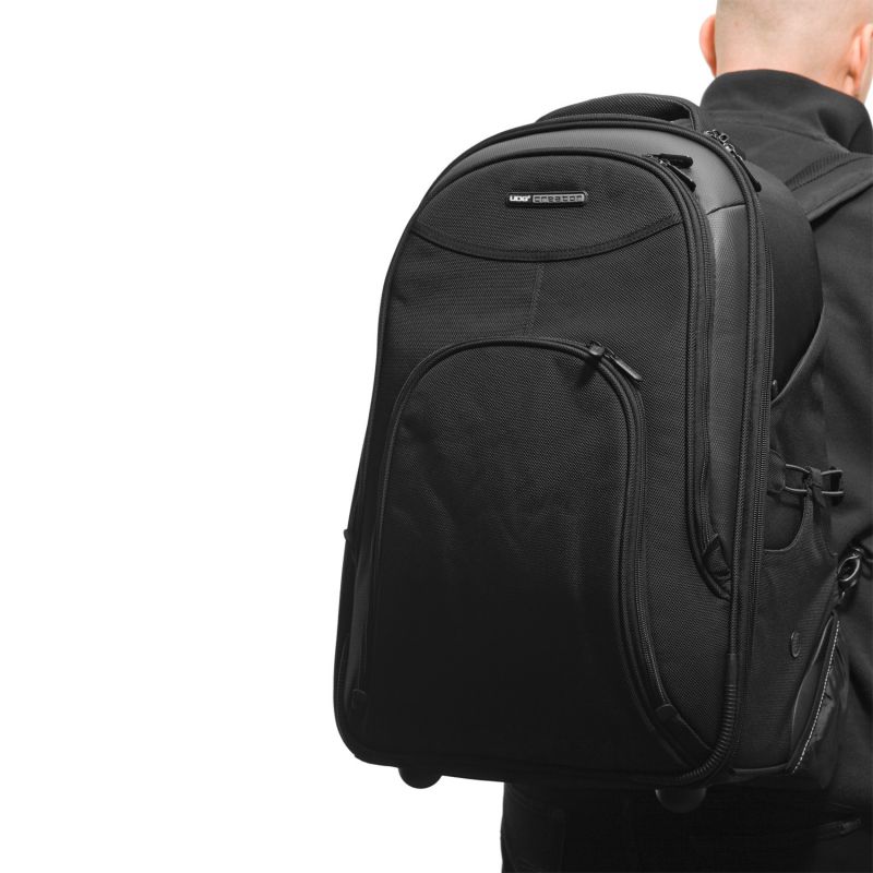 udg_creator-wheeled-laptop-backpack-black-21-versi-imagen-2