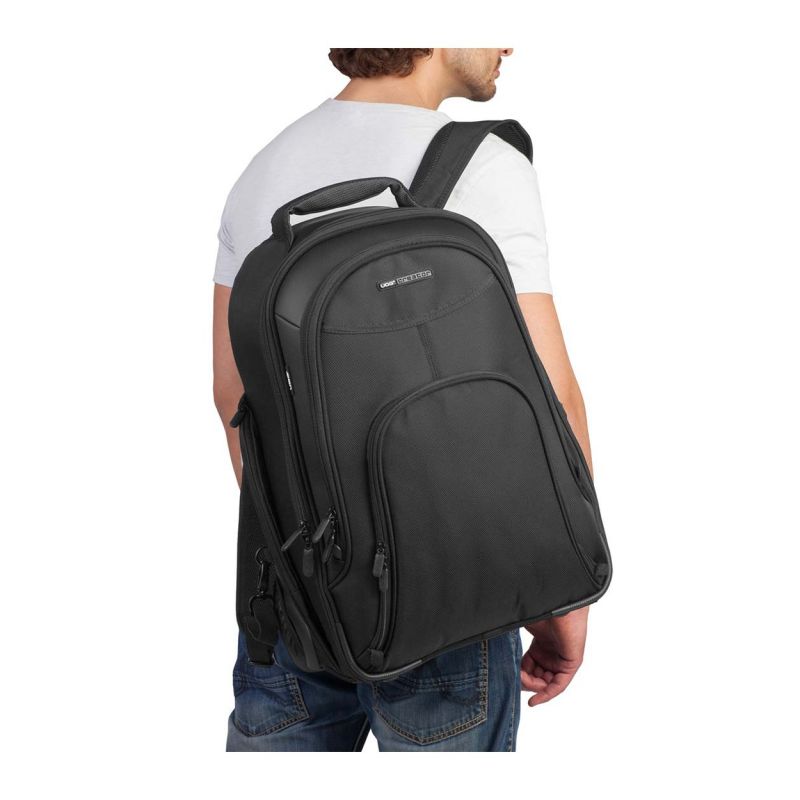 udg_creator-wheeled-laptop-backpack-black-21-versi-imagen-3