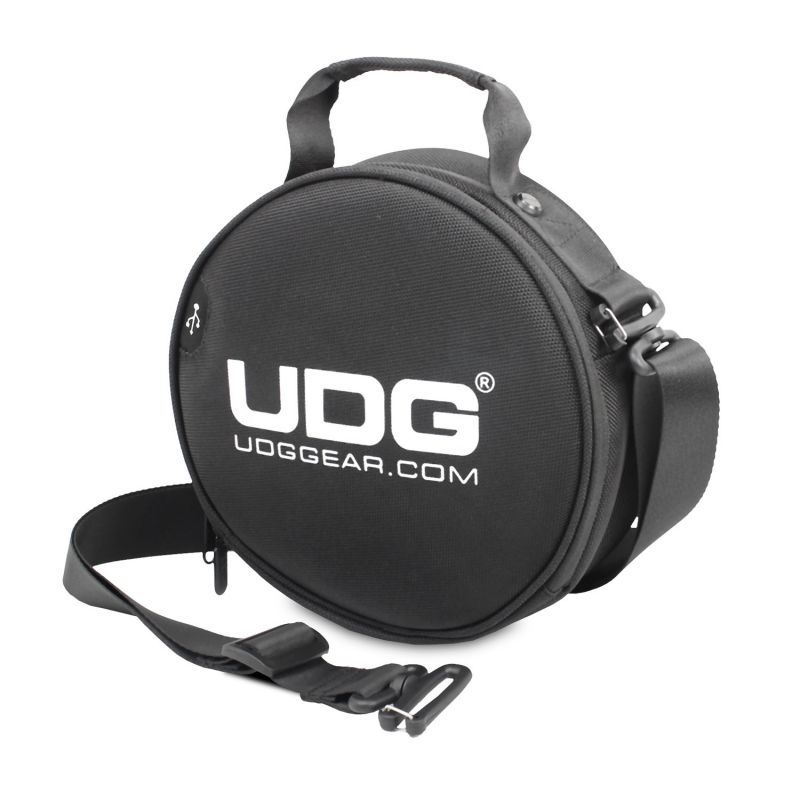 udg_digi-headphone-bag-black-imagen-1