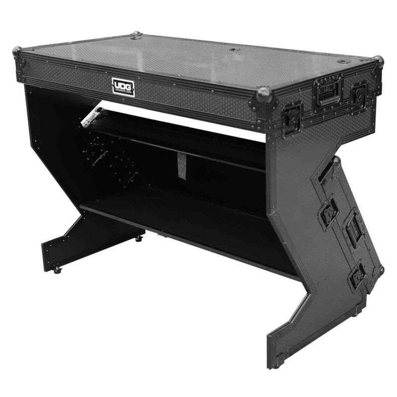 U91072BL