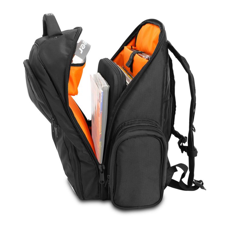 udg_ultimate-backpack-bl-or-imagen-1