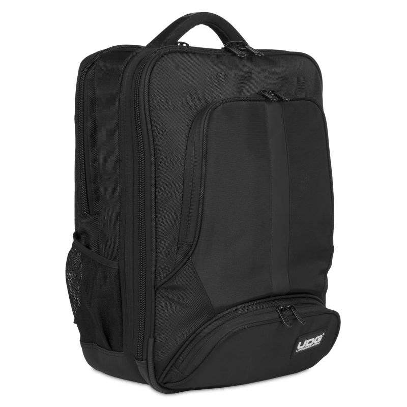 Ultimate Backpack Slim U9108BL/OR