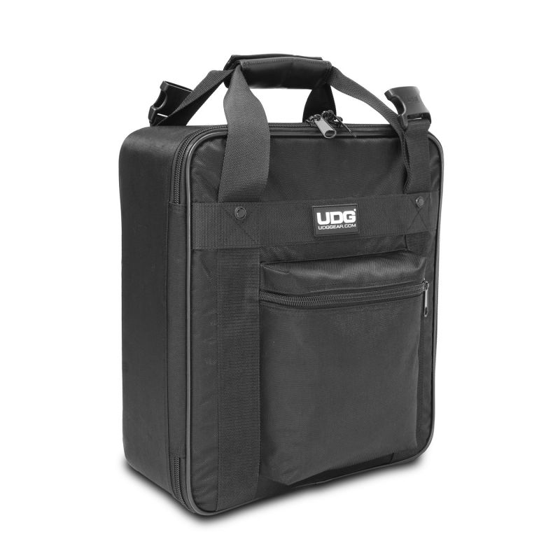 Ultimate CD Player / MixerBag Large