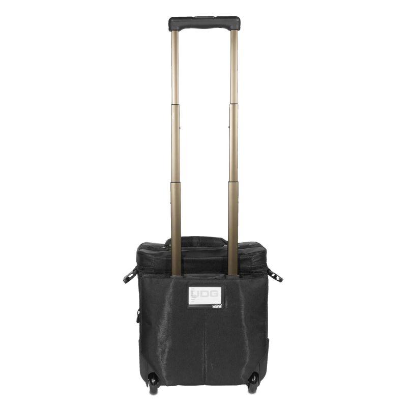 udg_ultimate-trolley-to-go-black-imagen-2