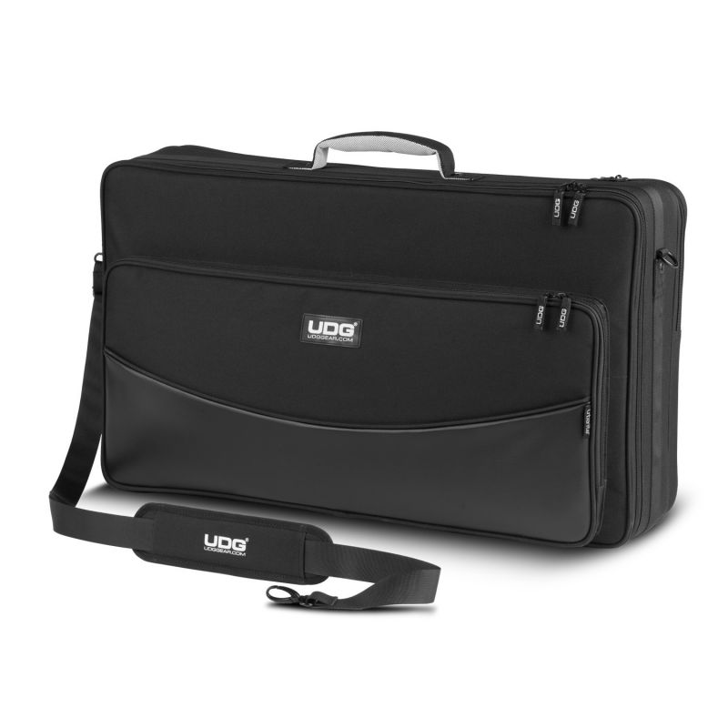 udg_urbanite-midi-controller-flightbag-large-black-imagen-1