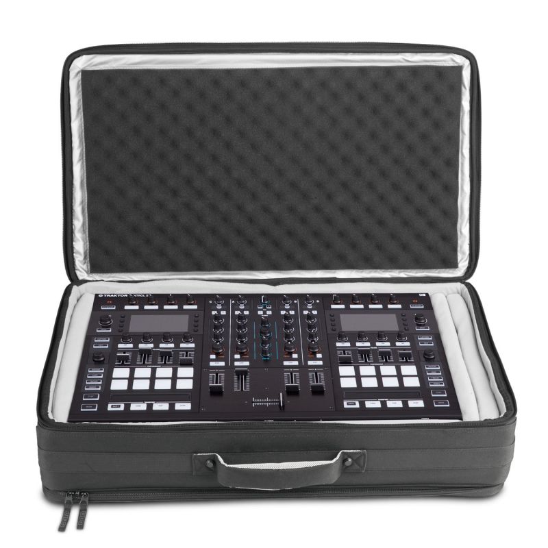 Urbanite MIDI Controller FlightBag Large Black