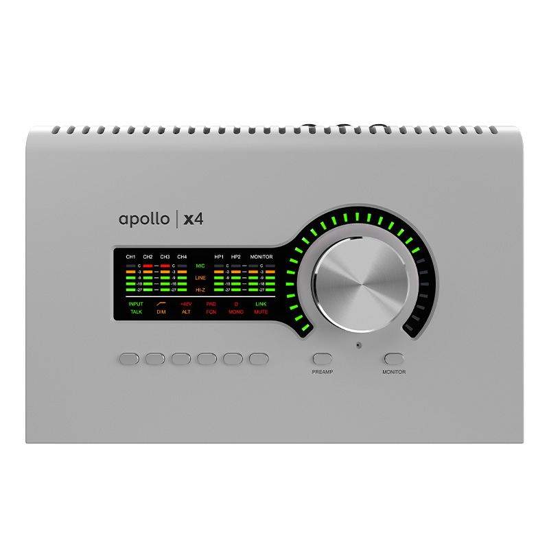 universal-audio_apollo-x-4-gen-2-essential-imagen-0