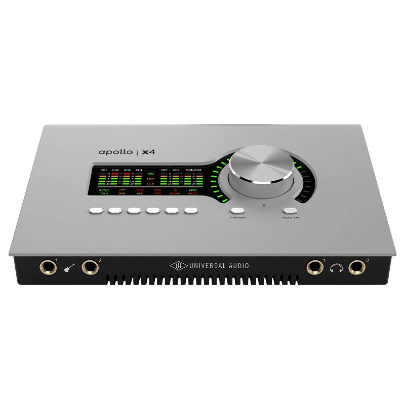 universal-audio_apollo-x-4-gen-2-essential-imagen-1