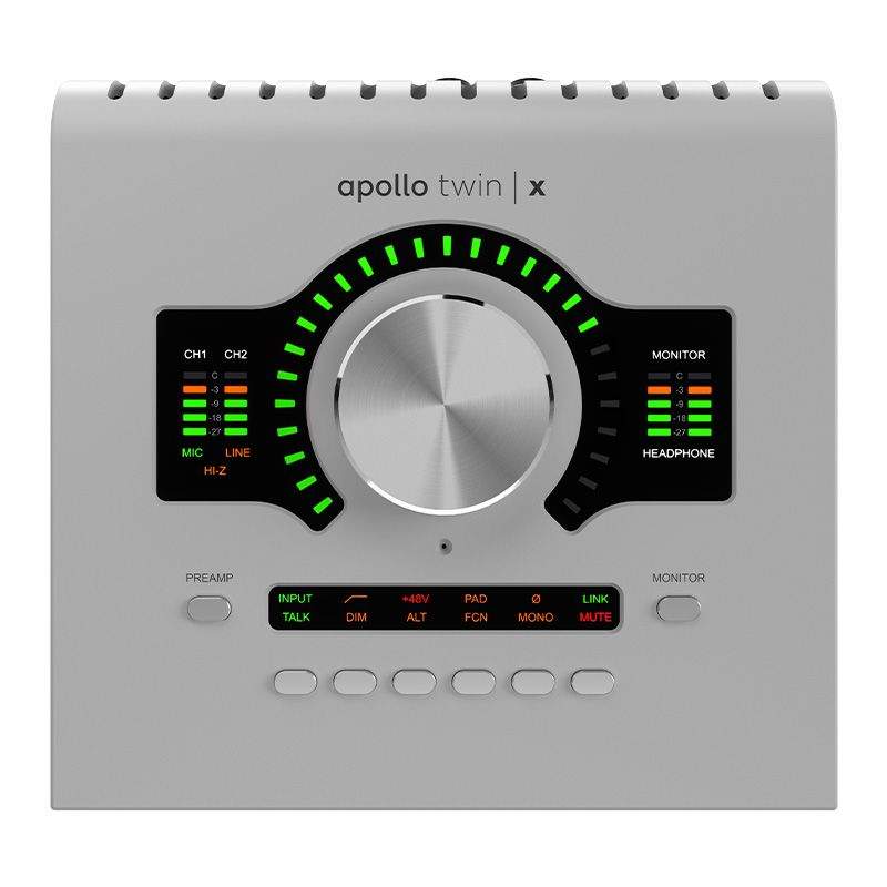 universal-audio_apollo-twin-x-duo-gen-2-essentials-imagen-0