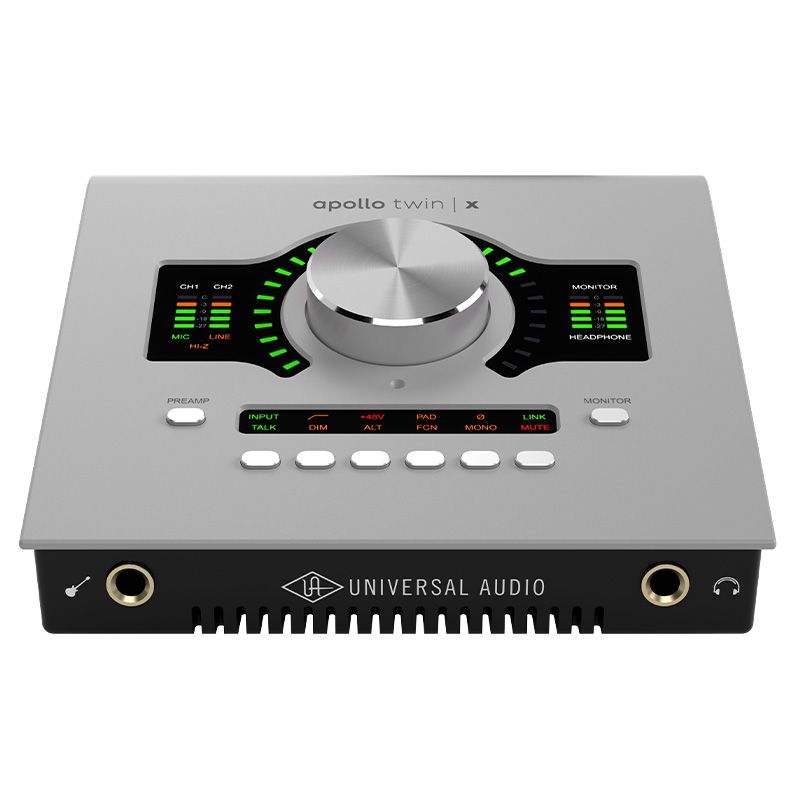 universal-audio_apollo-twin-x-duo-gen-2-essentials-imagen-1