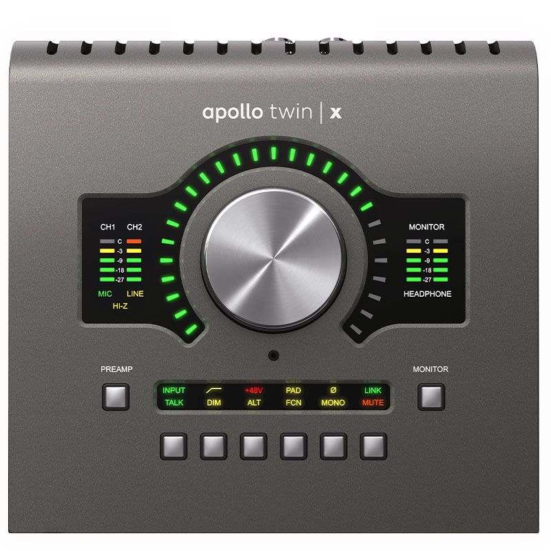 universal-audio_apollo-twin-x-usb-duo-heritage-edi-imagen-0