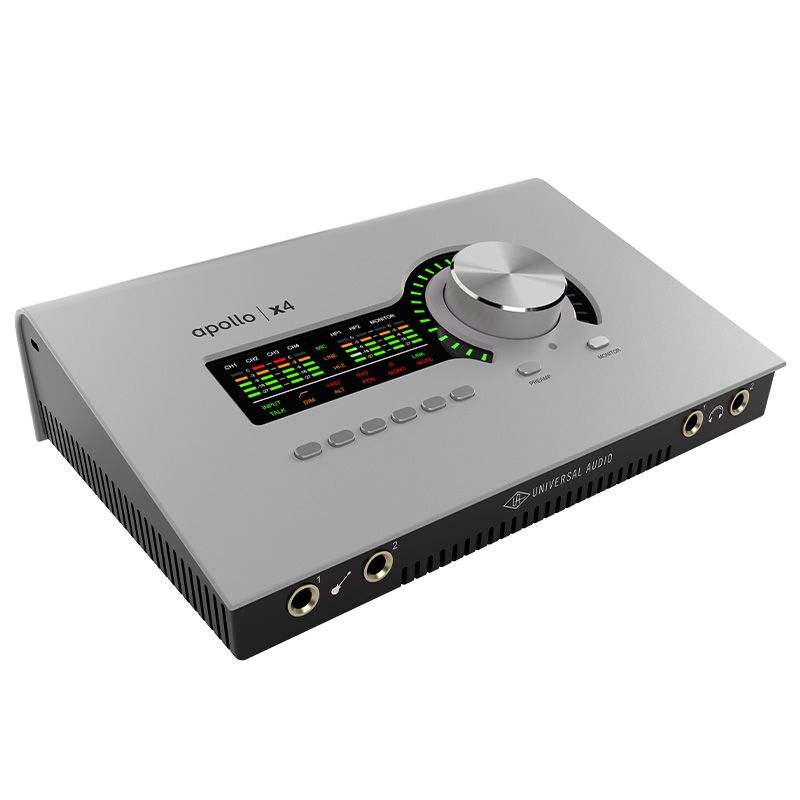 universal-audio_apollo-x-4-gen-2-studio-imagen-2