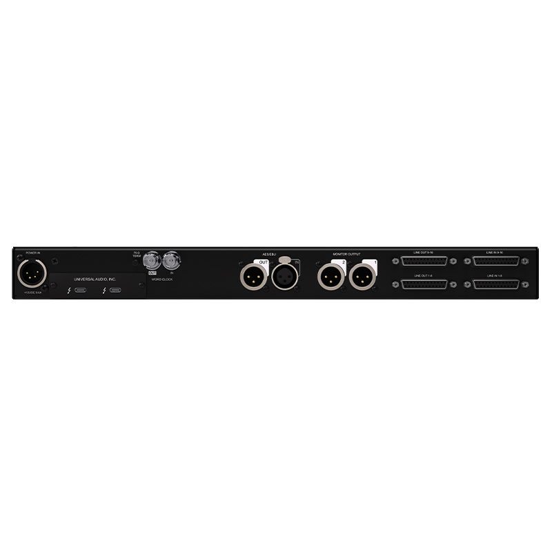 universal-audio_apollo-x16-gen-2-ess-imagen-2