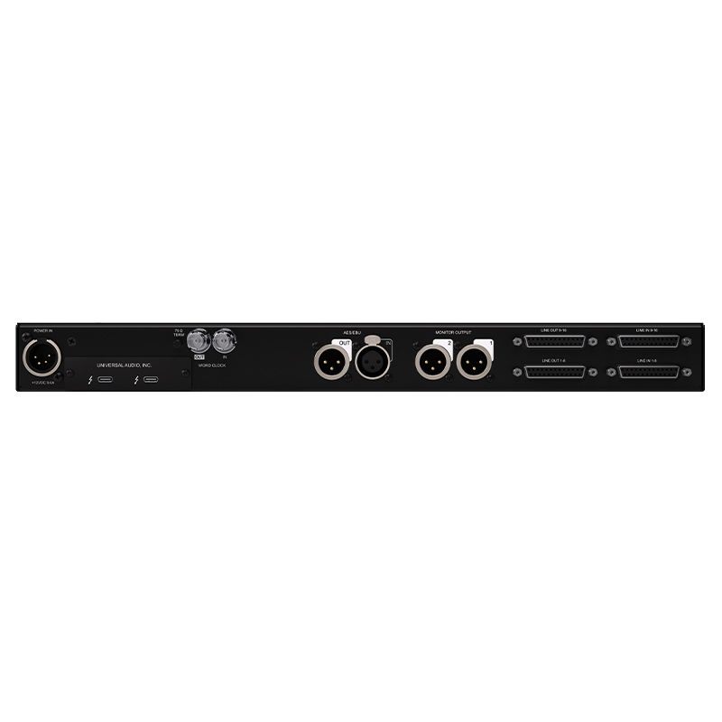 universal-audio_apollo-x16-gen-2-ultimate-imagen-2