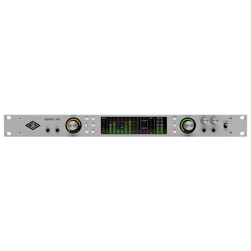 universal-audio_apollo-x6-gen-2-ess-imagen-0