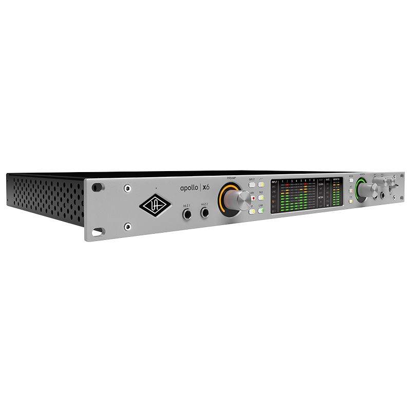 universal-audio_apollo-x6-gen-2-ess-imagen-1