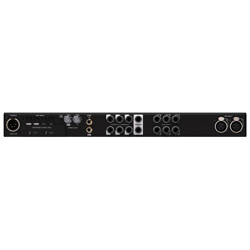 universal-audio_apollo-x6-gen-2-ess-imagen-2