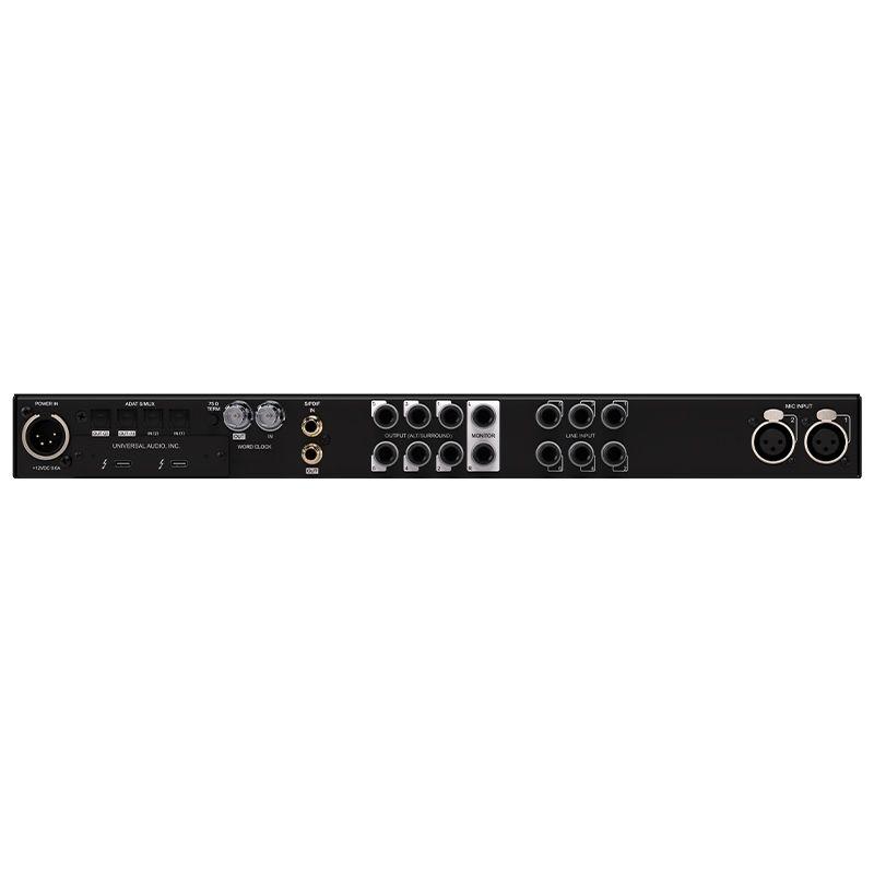 universal-audio_apollo-x6-gen-2-studio-imagen-2