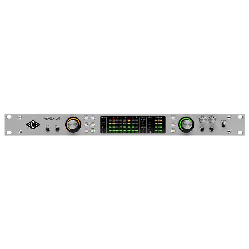 universal-audio_apollo-x8-gen-2-ess-imagen-0