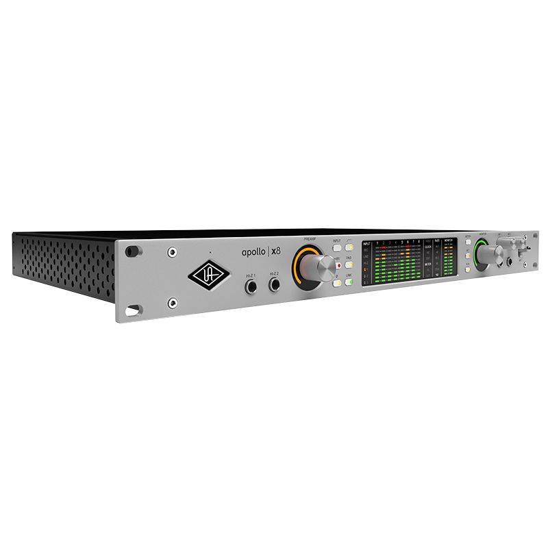 universal-audio_apollo-x8-gen-2-ess-imagen-1