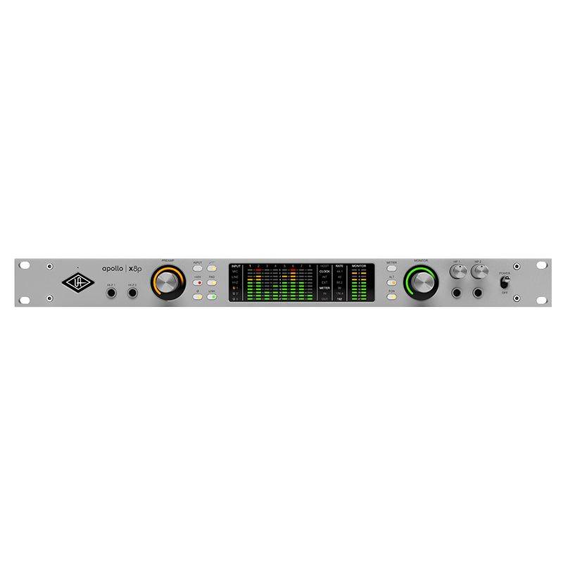 universal-audio_apollo-x8p-gen-2-ess-imagen-0