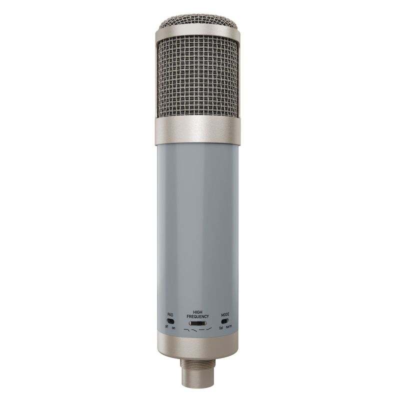 universal-audio_bock-167-microphone-imagen-1