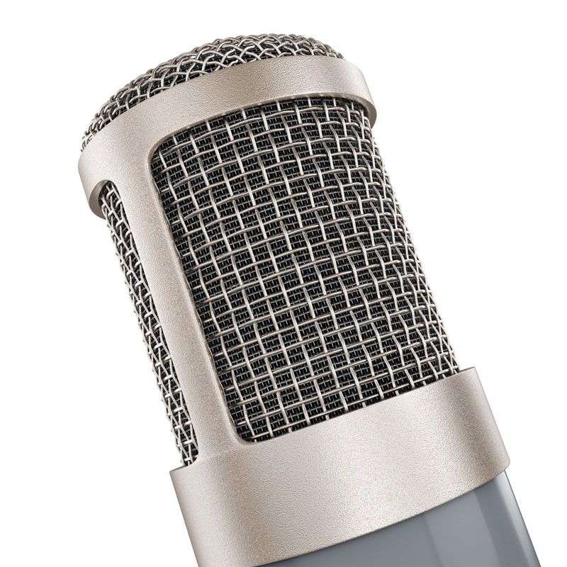 universal-audio_bock-167-microphone-imagen-2