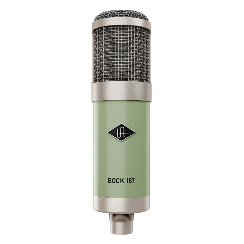 universal-audio_bock-187-microphone-imagen-0