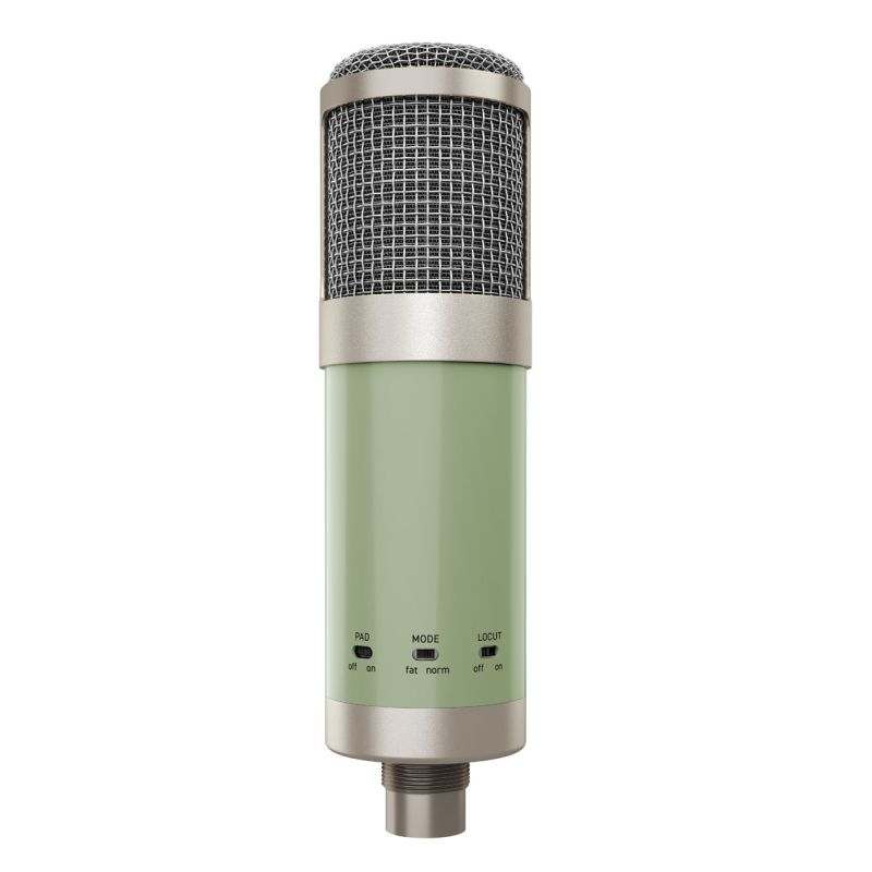 universal-audio_bock-187-microphone-imagen-1