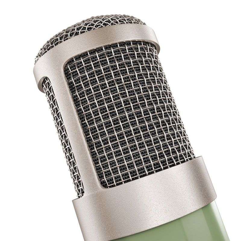 universal-audio_bock-187-microphone-imagen-2