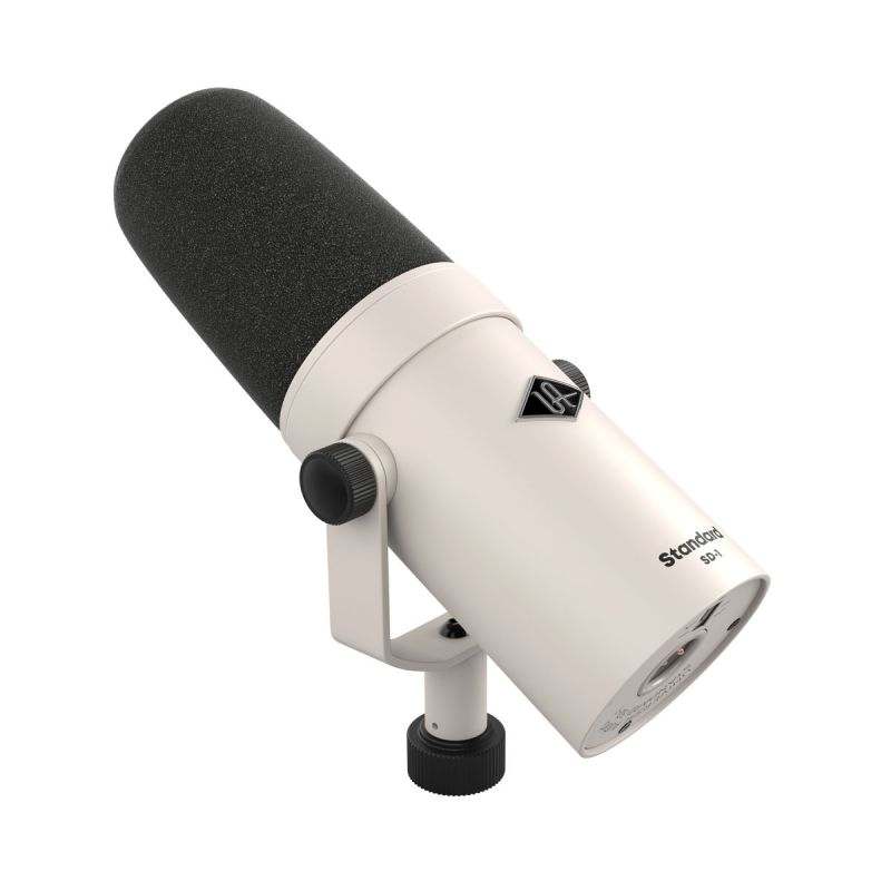 universal-audio_sd-1-standard-dynamic-microphone-imagen-1