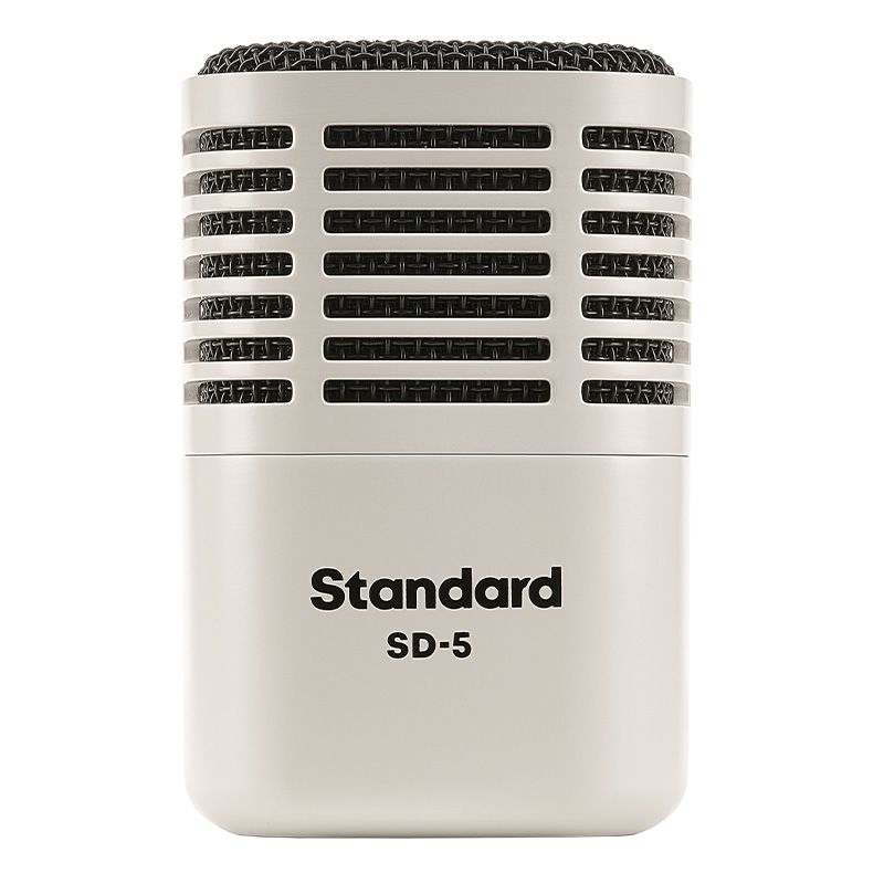 SD-5 