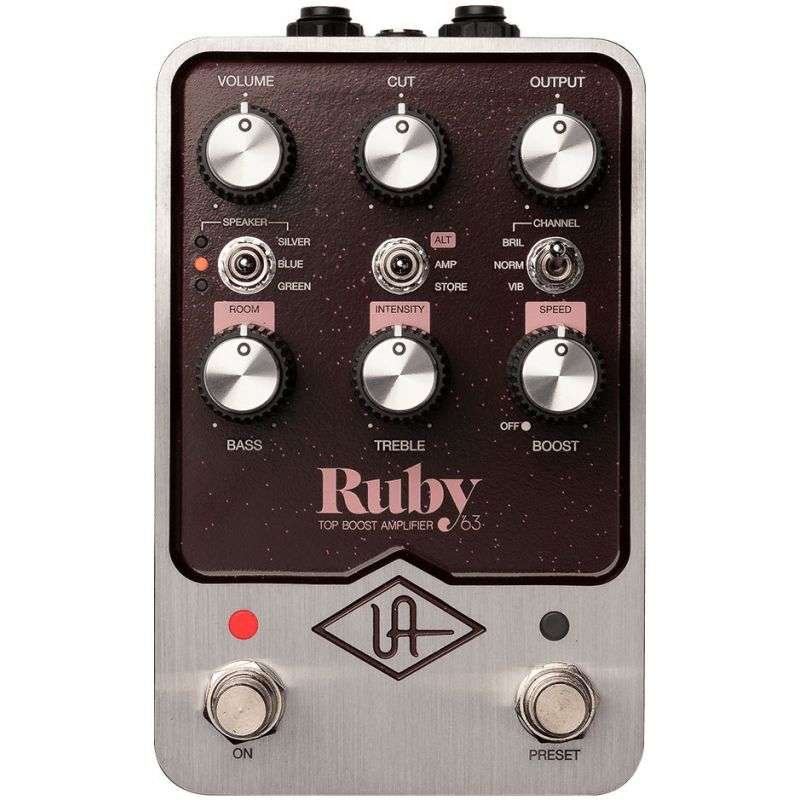 universal-audio_uafx-ruby-63-top-boost-amplifier-imagen-1
